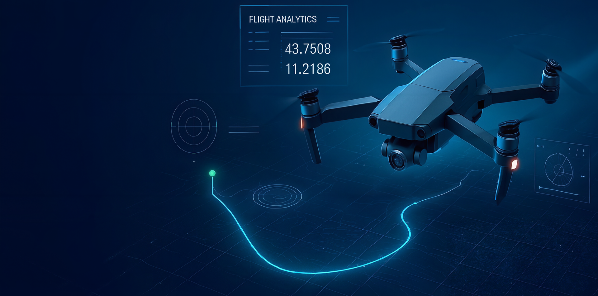 <br />
<b>Warning</b>:  Illegal string offset 'alt_en' in <b>/www/wwwroot/datatiko.com/themes/default/inc/banner.php</b> on line <b>160</b><br />
/