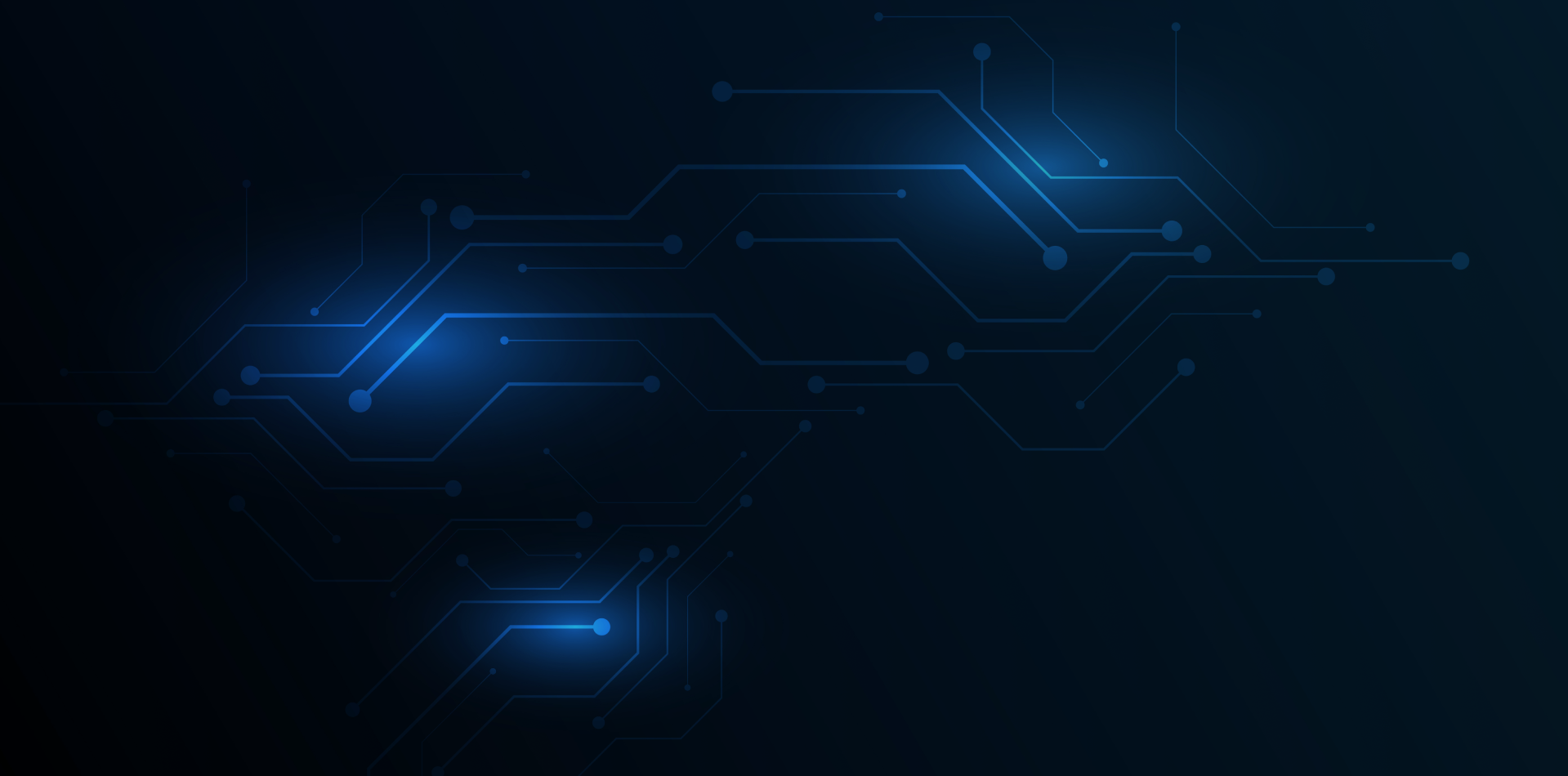 <br />
<b>Warning</b>:  Illegal string offset 'alt_en' in <b>/www/wwwroot/datatiko.com/themes/default/inc/banner.php</b> on line <b>160</b><br />
/