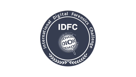 The International Digital Forensics Challenge (IDFC) 2024 is about to launch!