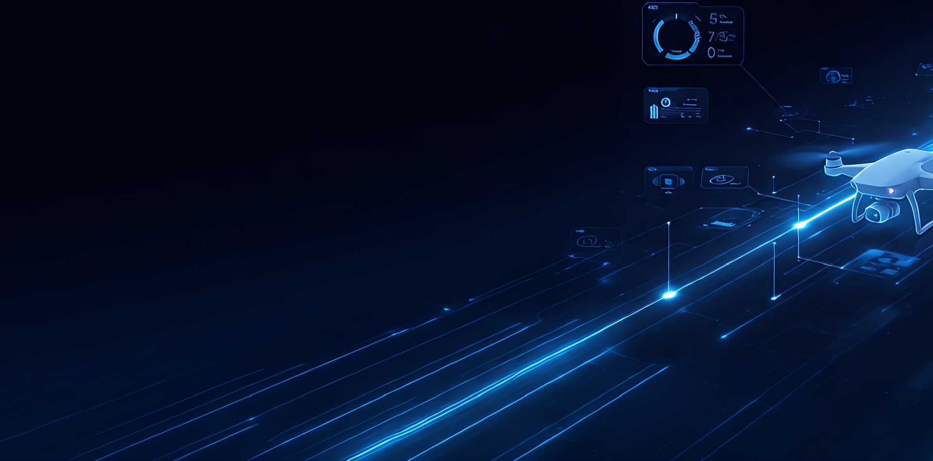 <br />
<b>Warning</b>:  Illegal string offset 'alt_en' in <b>/www/wwwroot/datatiko.com/themes/default/inc/banner.php</b> on line <b>160</b><br />
/